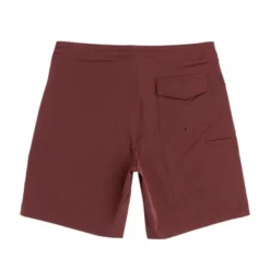 DARK SEAS TACK BOARDSHORT 21"(EX) -Billabong Shop 6573BBC4 A77C 43B7 8087 829E1F745CDE 72167.1690122030