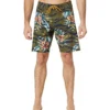 Billabong Sundays Airlite 19" Boardshorts