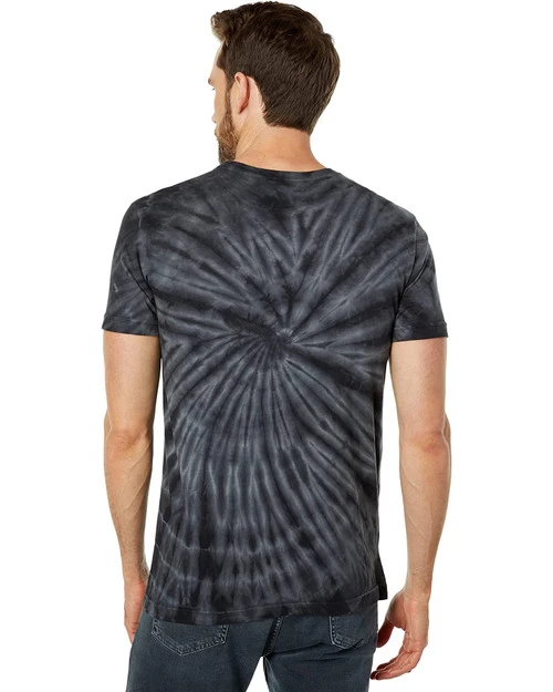 EMERICA X INDY SPAN TEE (6137000200) 2 EMERICA X INDY SPAN TEE (6137000200) - Image 2