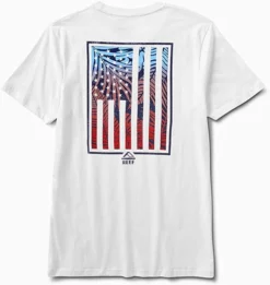 Reef Mens Graphic Short Sleeve Tee -Billabong Shop 71IkOXTlq7L. AC SX679. SX. UX. SY. UY 41897.1667499445