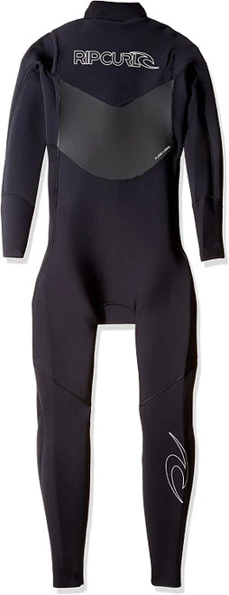 Rip Curl RIPCURL DAWN PATROL C/ZIP 32GB (WSM9AM-0090) 2 Rip Curl RIPCURL DAWN PATROL C/ZIP 32GB (WSM9AM-0090) - Image 2