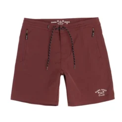 DARK SEAS TACK BOARDSHORT 21"(EX) -Billabong Shop 73907F5A ECC2 4F6B 9795 AE97813154D9 26676.1690122030