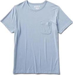 REEF SMITH SS KNIT TEE (3FMKS0175) 4 REEF SMITH SS KNIT TEE (3FMKS0175) -Billabong Shop 81Hgq2owPBL. AC SX679. SX. UX. SY. UY 50497.1687641875