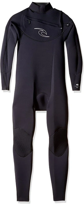Rip Curl RIPCURL DAWN PATROL C/ZIP 32GB (WSM9AM-0090) 1 Rip Curl RIPCURL DAWN PATROL C/ZIP 32GB (WSM9AM-0090)