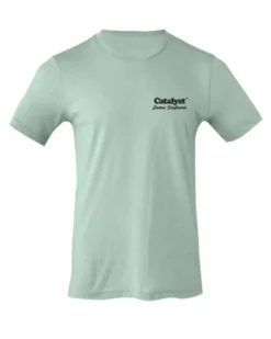 CATALYST SCORPION TEE (SCRP7530) -Billabong Shop 91627 f fm 54397.1701796273