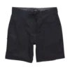 BILLABONG SURFTREK PLUS SHORT