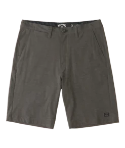 BILLABONG CROSSFIRE WALKSHORT