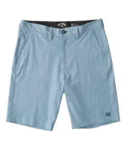 BILLABONG CROSSFIRE WALKSHORT -Billabong Shop ABYWS00188DYBLarge 05dfc435 d15f 48ef 8c8f e4b115faa616 27855.1673904586
