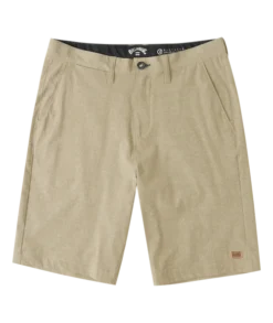 BILLABONG CROSSFIRE WALKSHORT -Billabong Shop ABYWS00188KHALarge 4294f3c7 88ad 4257 a6b6 2b3c702757ab 53150.1673904587