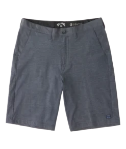 BILLABONG CROSSFIRE WALKSHORT -Billabong Shop ABYWS00188NVYLarge 2af80609 28ef 4bd4 9789 1ab5db8fb323 08421.1673904585