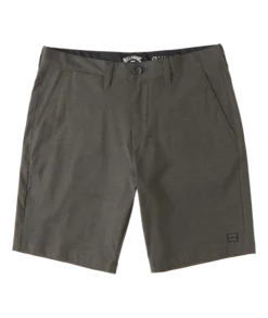 BILLABONG CROSSFIRE MID SHORTS -Billabong Shop ABYWS00189ALTLarge 89498.1673904595