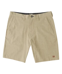 BILLABONG CROSSFIRE MID SHORTS -Billabong Shop ABYWS00189KHALarge 9f769fa0 d94c 4991 904c 9a84c184533f 89035.1673904594