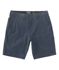 BILLABONG CROSSFIRE MID SHORTS -Billabong Shop ABYWS00189NVYLarge 3c979041 d287 4973 9b6d 843945646142 54431.1673904595