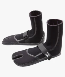 BILLABONG 3 FURNACE COMP ST BOOT