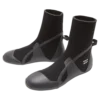 BILLABONG 5 ABSOLUTE RT BOOT