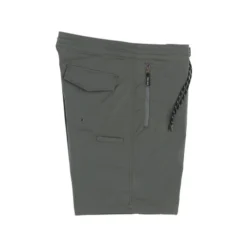 DARK SEAS TACK BOARDSHORT 21"(EX) -Billabong Shop C19CD00C A2CA 454B B1AF F98055686D9F 91258.1690122029