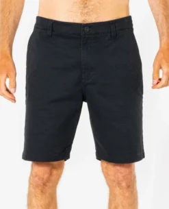 19" Rip Curl Epic Walkshort -Billabong Shop CWABS9 0090 3 5446cff6 9b08 4716 954d f7e42a8f7159 1800x1800 51720.1665429423