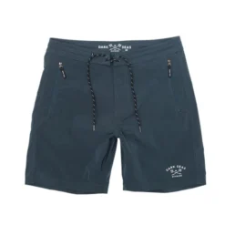 DARK SEAS TACK BOARDSHORT 21"(EX) -Billabong Shop FB098E83 461C 4DAC A7D0 8C77100DD0C3 71960.1690122033
