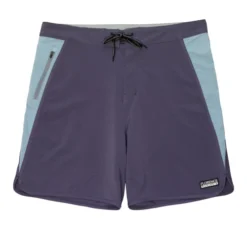 FLORENCE MARINE X BURGEE BOARDSHORT (FMBS00002-IND)