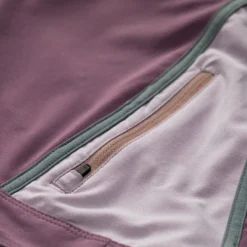 FLORENCE MARINE X BURGEE BOARDSHORT (FMBS00002-MAU) -Billabong Shop FMBS00002 MAU E 1800x1800 05074.1629839981