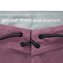 FLORENCE MARINE X BURGEE BOARDSHORT (FMBS00002-MAU) -Billabong Shop FMBS00002 MAU I 1800x1800 59300.1629839974