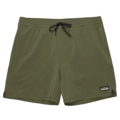 FLORENCE MARINE X ALL-PURPOSE RIPSTOP SHORT (FMBS00006) -Billabong Shop FMBS00006 BTO A 1800x1800.jpg 46550.1674254107