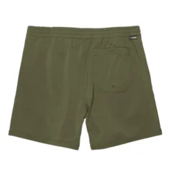 FLORENCE MARINE X ALL-PURPOSE RIPSTOP SHORT (FMBS00006) -Billabong Shop FMBS00006 BTO B 1800x1800.jpg 97722.1674254099