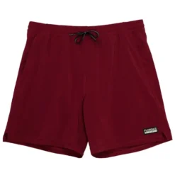 FLORENCE MARINE X ALL-PURPOSE RIPSTOP SHORT (FMBS00006) -Billabong Shop FMBS00006 MRN A bbec3924 ca74 4972 80c1 1d1b07c76a51 1800x1800.jpg 38201.1674254108