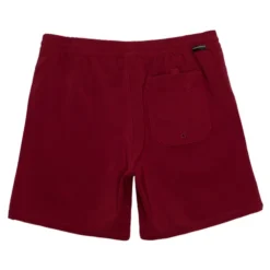 FLORENCE MARINE X ALL-PURPOSE RIPSTOP SHORT (FMBS00006) -Billabong Shop FMBS00006 MRN B a261f4d5 df10 44ca 8755 3f9fdc61ec8b 1800x1800.jpg 83851.1674254099
