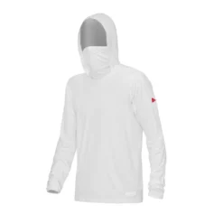 FLORENCE MARINE X LONG SLEEVE HOODED UPF SHIRT (FMSS00001-STL) -Billabong Shop FMSS00001 WHT A 1800x1800.jpg 65346.1684432871