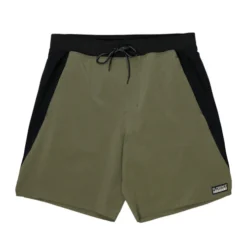 FLORENCE MARINE X AIRTEX UTILITY SHORT (FMWK00003) -Billabong Shop FMWK00003 BTO A 6ec3e945 17c8 44e9 9d7a 2c1ba8ba86f0 1800x1800.jpg 59584.1674254728