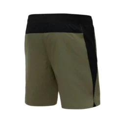 FLORENCE MARINE X AIRTEX UTILITY SHORT (FMWK00003) -Billabong Shop FMWK00003 BTO B 1800x1800.jpg 42903.1674254724