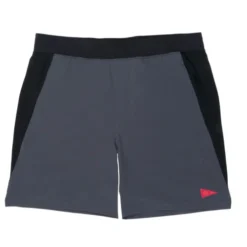 FLORENCE MARINE X AIRTEX UTILITY SHORT (FMWK00003) -Billabong Shop FMWK00003 CHA A 1800x1800.jpg 01378.1687293546
