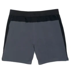 FLORENCE MARINE X AIRTEX UTILITY SHORT (FMWK00003) -Billabong Shop FMWK00003 CHA B 1800x1800.jpg 26301.1687293546