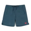 FLORENCE MARINE X ALL-PURPOSE CORDURA SHORT (FMWK00016)