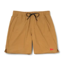 FLORENCE MARINE X ALL-PURPOSE CORDURA SHORT (FMWK00016) -Billabong Shop FMWK00007MUSA ddfe2132 81ad 425f 9772 7e77a04e67ab 1800x1800.jpg 54440.1699898173