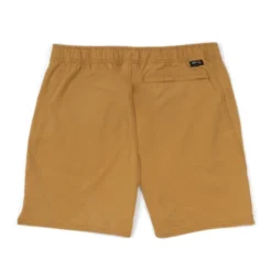 FLORENCE MARINE X ALL-PURPOSE CORDURA SHORT (FMWK00016) -Billabong Shop FMWK00007MUSB 9964b822 cd24 4a0c a577 df41ecd501c2 1800x1800.jpg 49515.1699898173