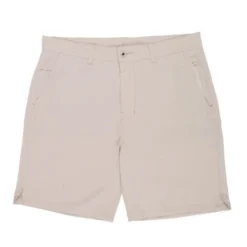 FLORENCE MARINE X ALL-PURPOSE NYLON HYBRID SHORT (FMWK00013-BLK) -Billabong Shop FMWK00013 VKH A 1800x1800.jpg 01465.1689449373