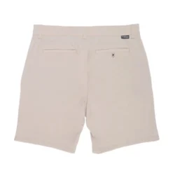 FLORENCE MARINE X ALL-PURPOSE NYLON HYBRID SHORT (FMWK00013-BLK) -Billabong Shop FMWK00013 VKH B 1800x1800.jpg 94634.1689449373