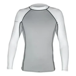 ANETIK AMP RASHGUARD L/S SHIRT (MSR01L0) -Billabong Shop FRONT 2048x 77557.1658862567