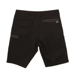 SALTY CREW HIGH SEAS WALK SHORT (30035012) -Billabong Shop HIGH SEAS WALK SHORT S 2 85184.1613519973