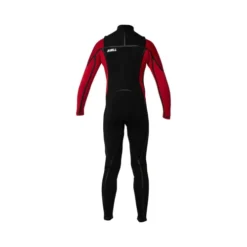 BUELL RB1 ACCELERATOR 3/2 FS JR'S WETSUIT (WRB10132J-014) -Billabong Shop JuniorsKidsRB1Back.png 90576.1693846535
