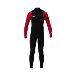 BUELL RB1 ACCELERATOR 3/2 FS JR'S WETSUIT (WRB10132J-014) -Billabong Shop JuniorsKidsRB1Front.png 62834.1693846545