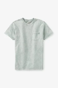 KATIN BASE TEE (KNBASSS22) 6 KATIN BASE TEE (KNBASSS22) -Billabong Shop Katin Base Tee Steel Blue Mineral 01 2000x 68110.1653935266