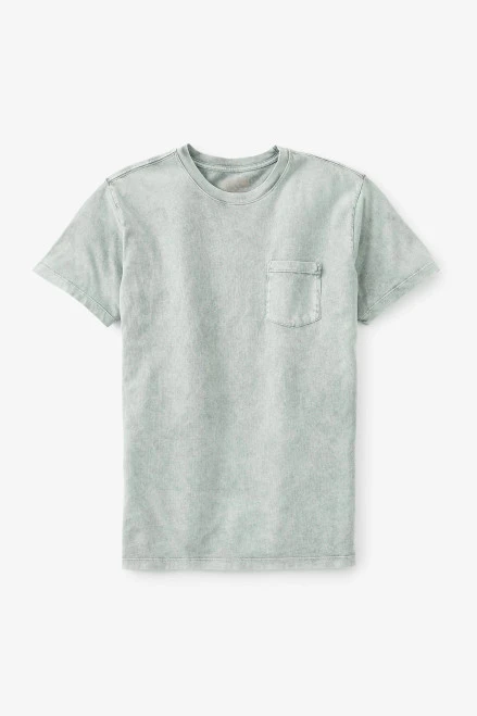 KATIN BASE TEE (KNBASSS22) 3 KATIN BASE TEE (KNBASSS22) - Image 3