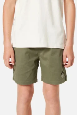 KATIN FRANK SHORT (WSFRASP23) -Billabong Shop Katin Boys Frank Short Olive 10 2000x f5d1fdd6 dfb9 40ca acb6 6355c0e4afce grande 21148.1693061045