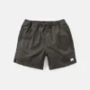 KATIN CORD LOCAL SHORT (WSCORSS23)