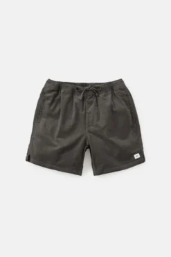 KATIN CORD LOCAL SHORT (WSCORSS23)