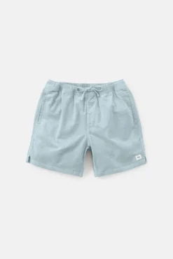 KATIN CORD LOCAL SHORT (WSCORSS23) 12 KATIN CORD LOCAL SHORT (WSCORSS23) -Billabong Shop Katin Cord Local Short Light Blue 01 5000x.jpg 76368.1689000718