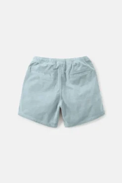 KATIN CORD LOCAL SHORT (WSCORSS23) 13 KATIN CORD LOCAL SHORT (WSCORSS23) -Billabong Shop Katin Cord Local Short Light Blue 02 5000x.jpg 78574.1689000719